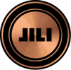 JILI
